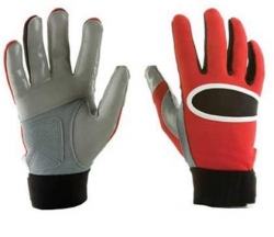 Baseball Batting Gloves